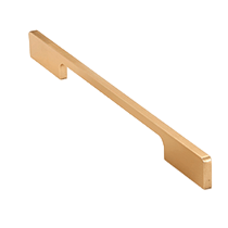 kitchen profile handles