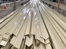 aluminum-angle-suppliers