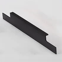 aluminum doors handles