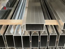 aluminum-frame-extrusions