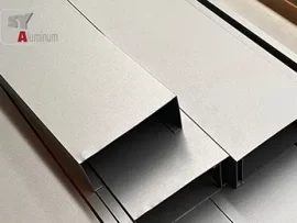 extruded-aluminum-suppliers