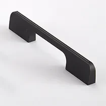 powder coating door handles